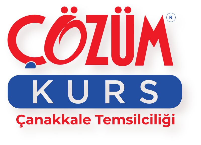 Çözüm Kurs Çanakkale Temsilciliği